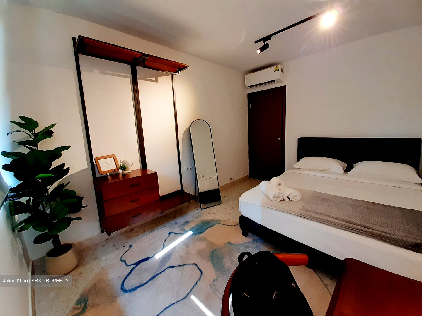 Verdun House (D8), Apartment #433311471